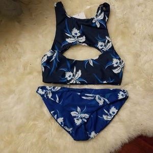 Mikoh bathing suit NWT !!!!!!!!!!!!